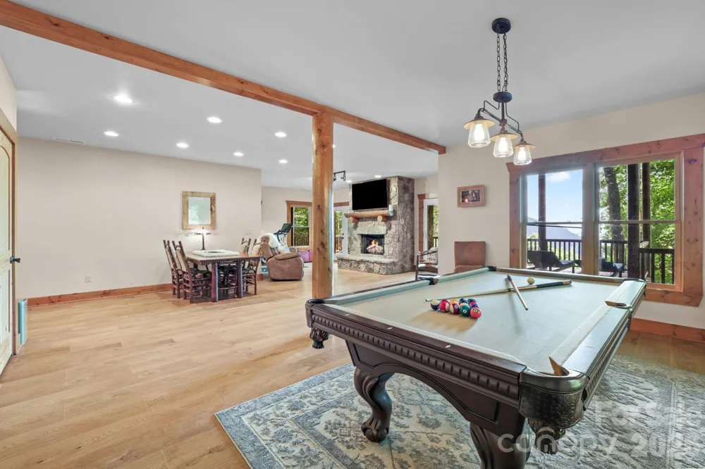 134 Hubble Way #13 Topton, NC 28781