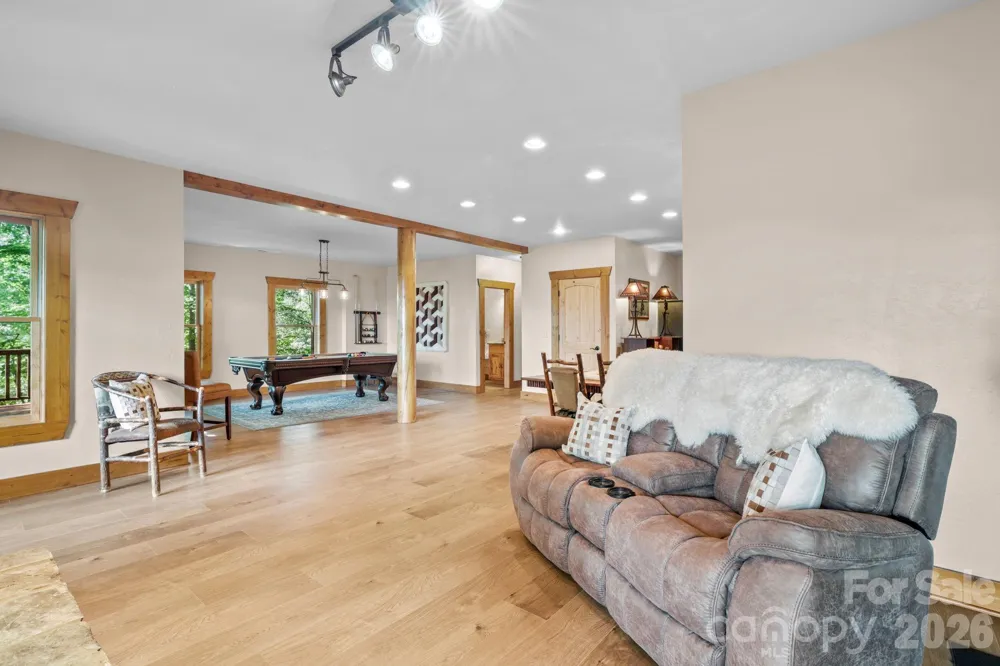 134 Hubble Way #13 Topton, NC 28781