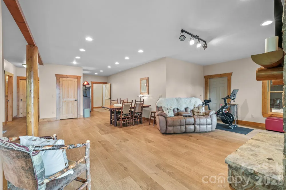 134 Hubble Way #13 Topton, NC 28781