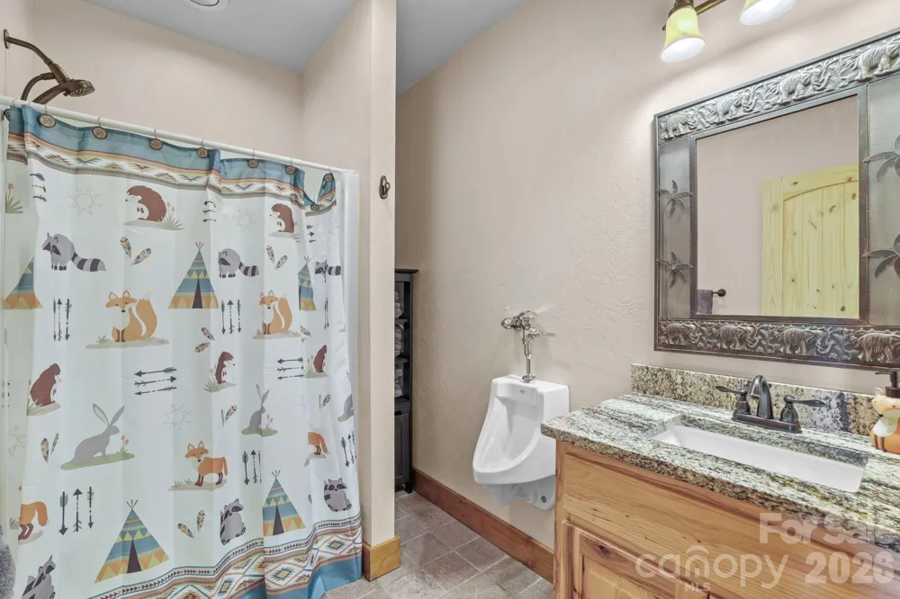 134 Hubble Way #13 Topton, NC 28781