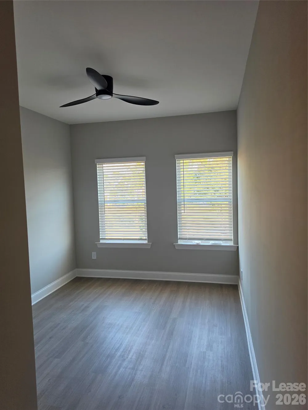 329 S Broad Street Mooresville, NC 28115