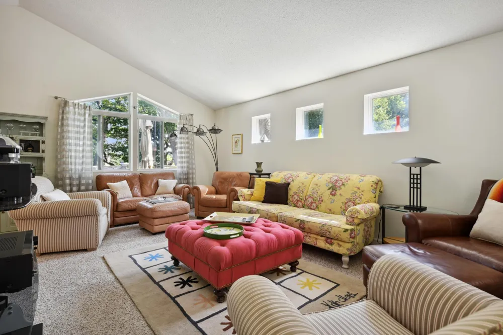 4626 Kildare Road Mound, MN 55364