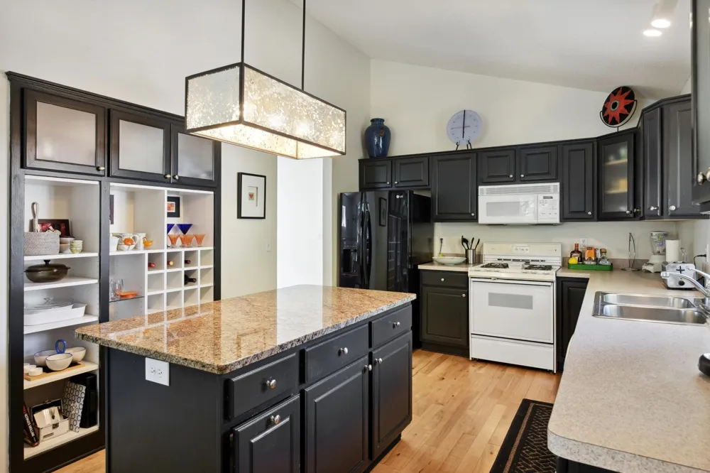 4626 Kildare Road Mound, MN 55364