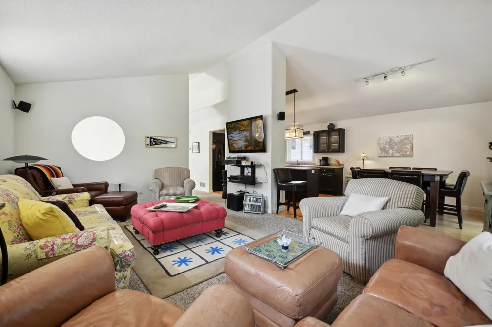 4626 Kildare Road Mound, MN 55364