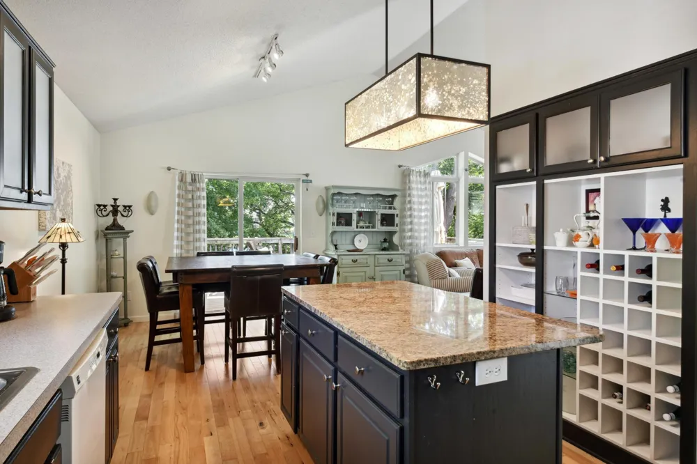 4626 Kildare Road Mound, MN 55364
