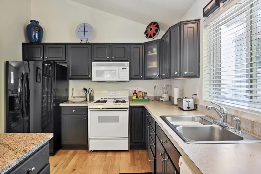 4626 Kildare Road Mound, MN 55364