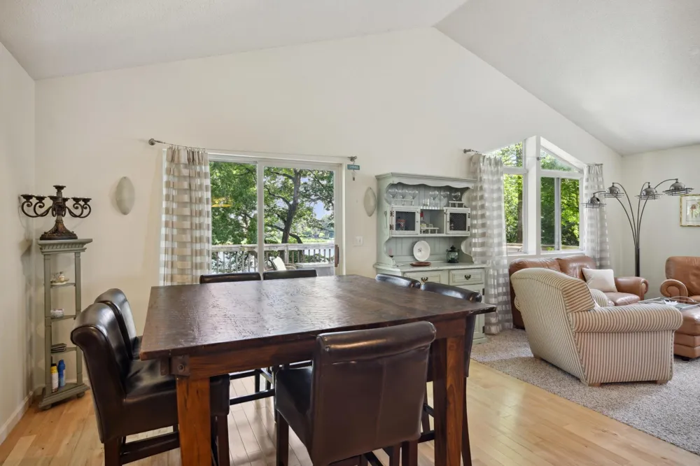 4626 Kildare Road Mound, MN 55364