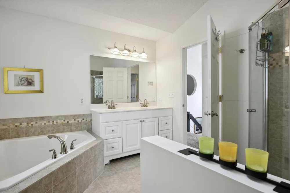 4626 Kildare Road Mound, MN 55364