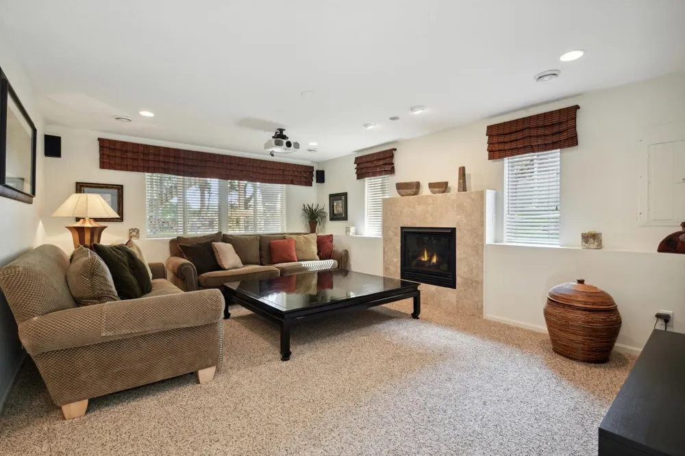 4626 Kildare Road Mound, MN 55364