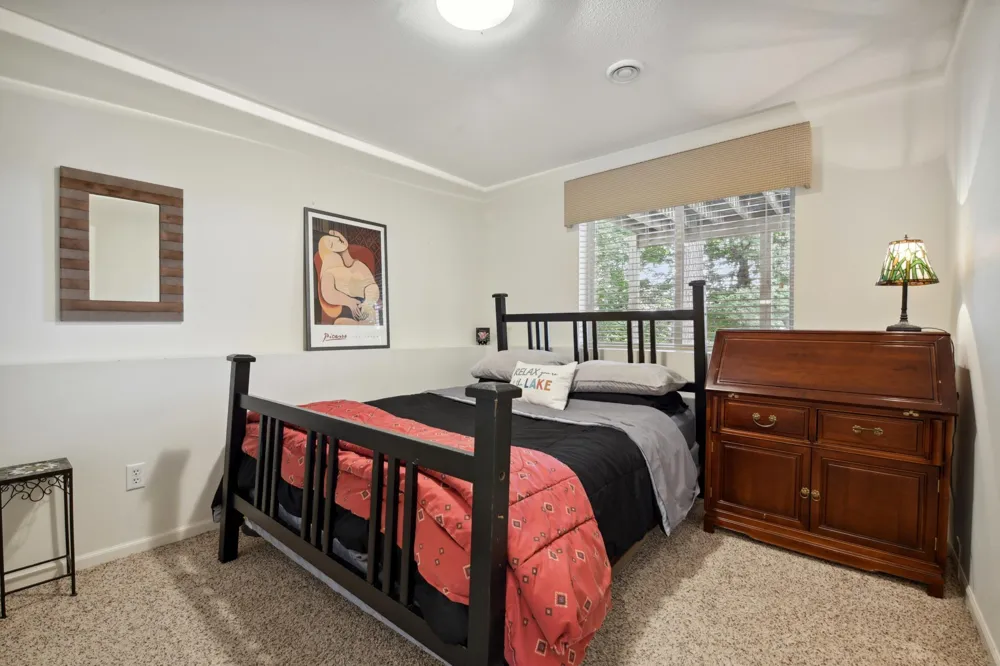 4626 Kildare Road Mound, MN 55364