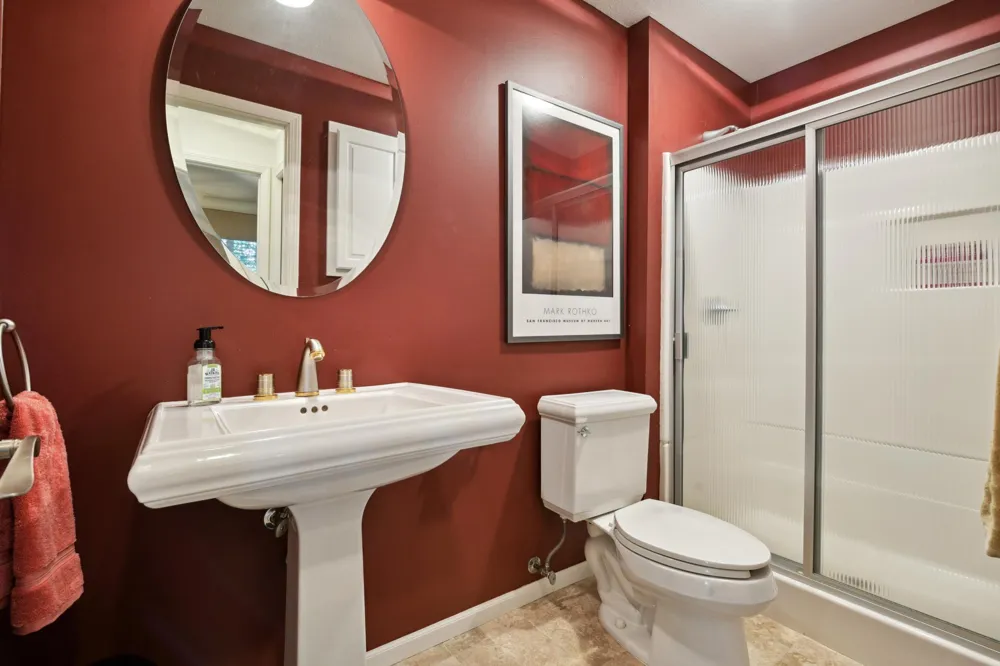 4626 Kildare Road Mound, MN 55364