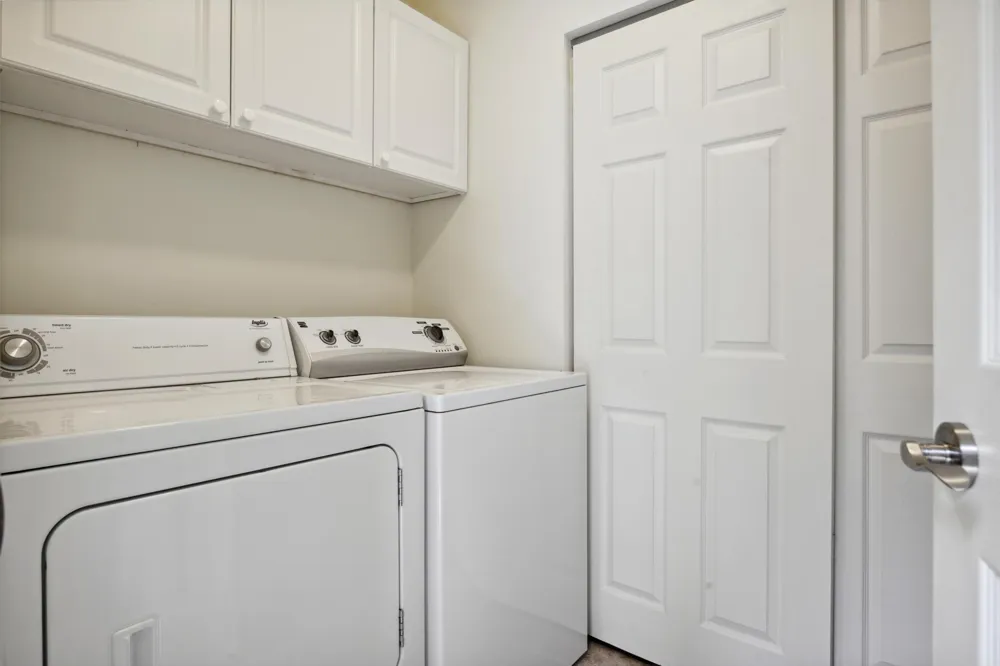 4626 Kildare Road Mound, MN 55364