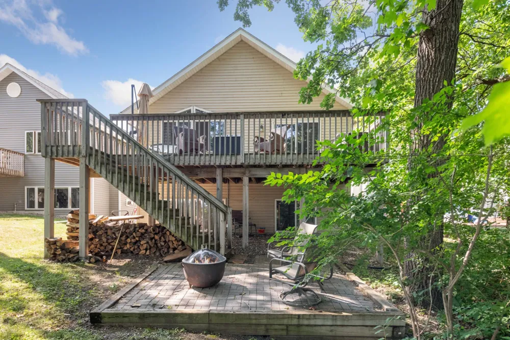 4626 Kildare Road Mound, MN 55364