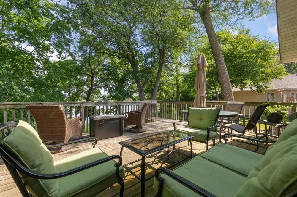 4626 Kildare Road Mound, MN 55364