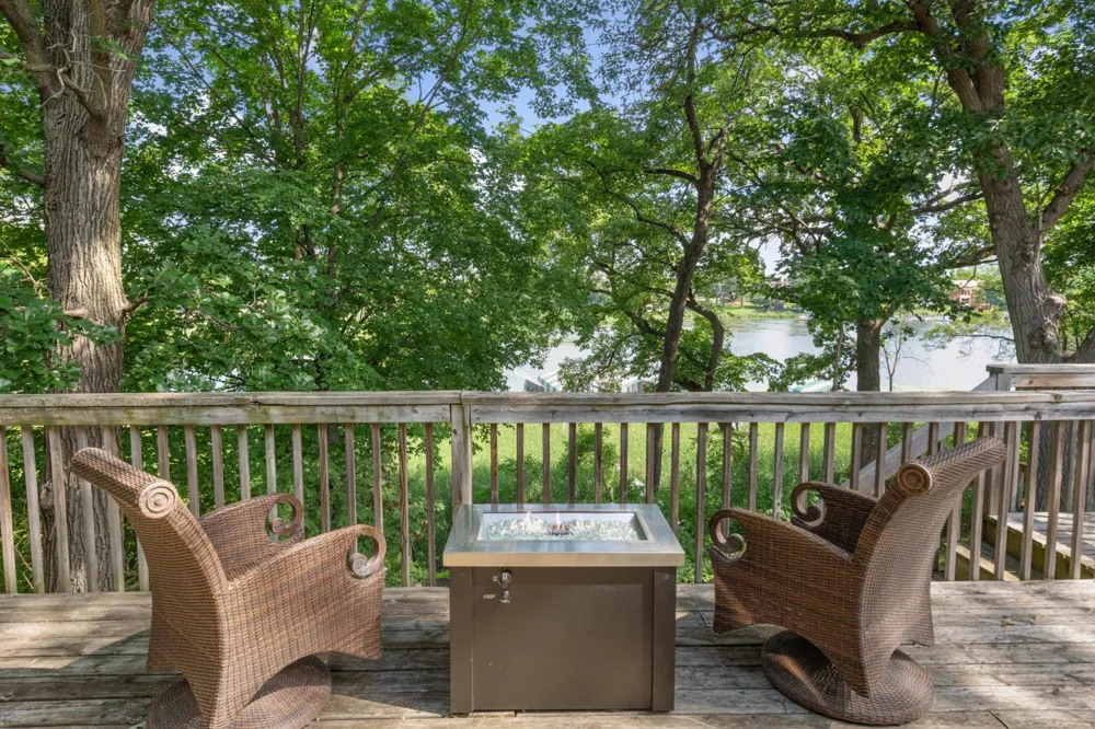 4626 Kildare Road Mound, MN 55364