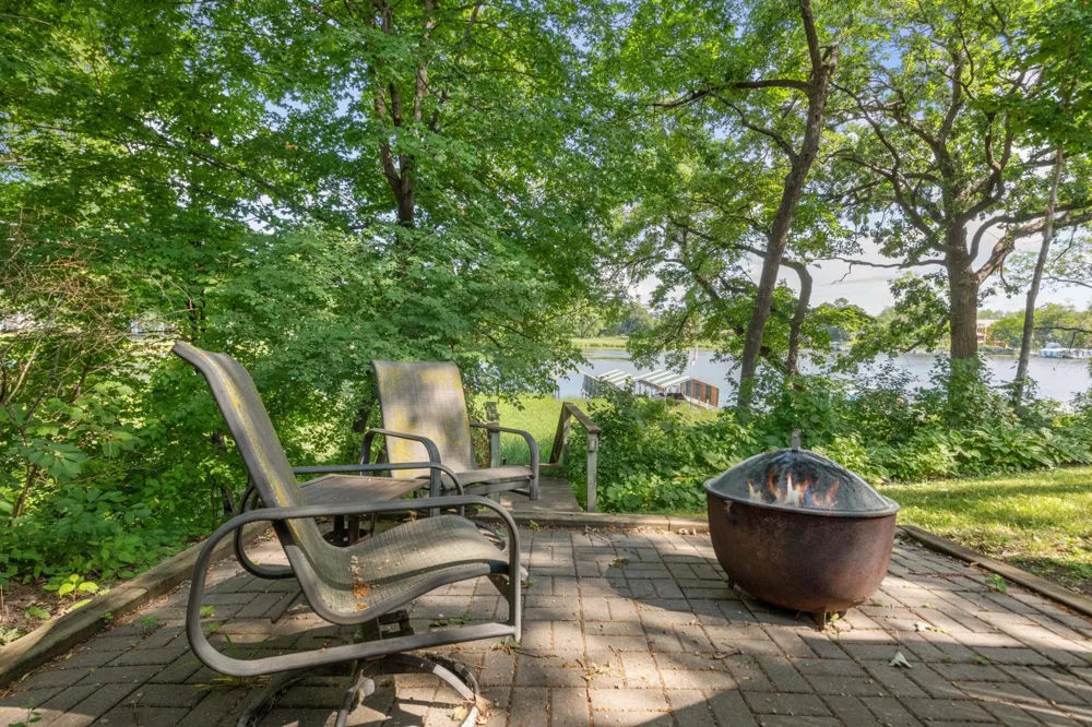 4626 Kildare Road Mound, MN 55364
