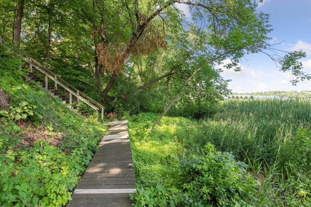 4626 Kildare Road Mound, MN 55364