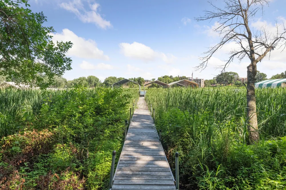 4626 Kildare Road Mound, MN 55364