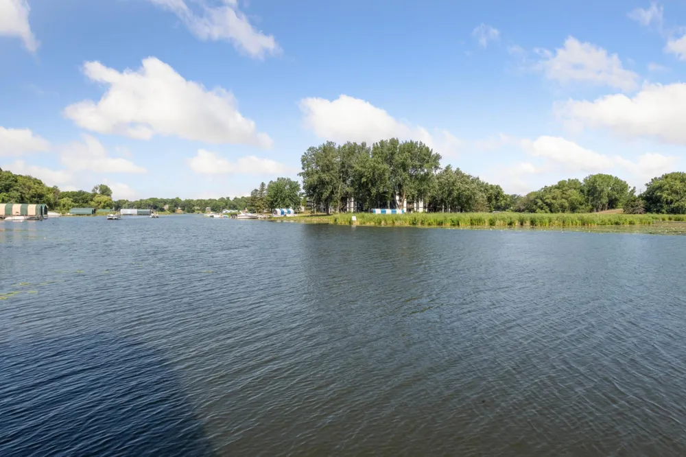 4626 Kildare Road Mound, MN 55364