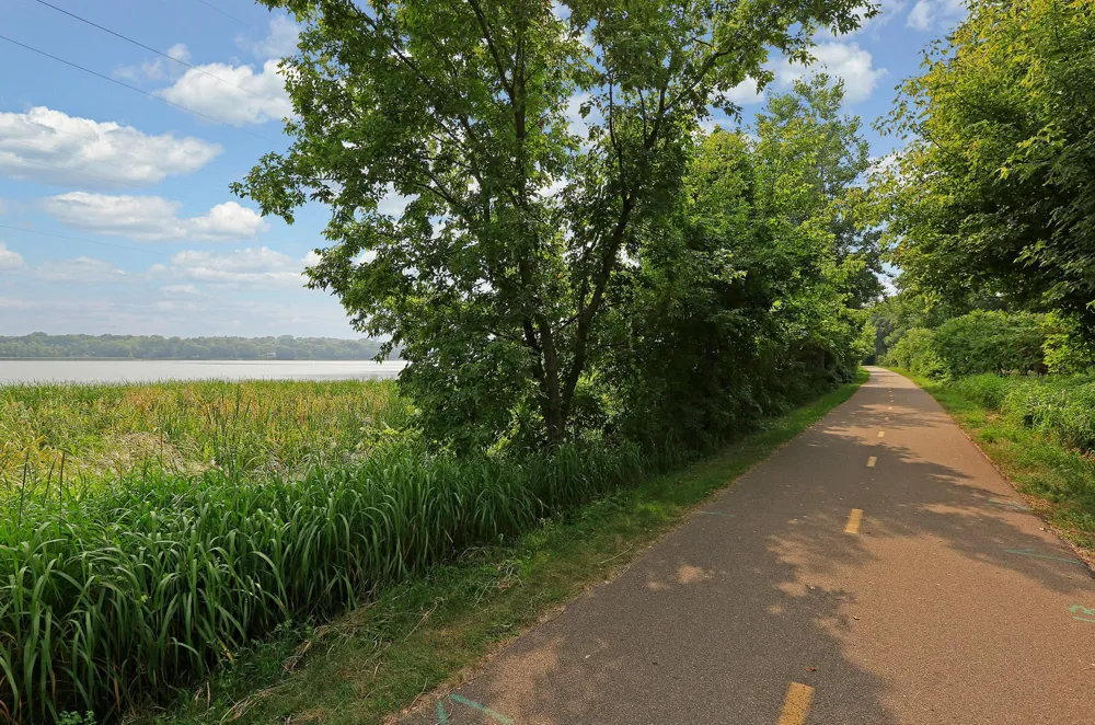 4626 Kildare Road Mound, MN 55364