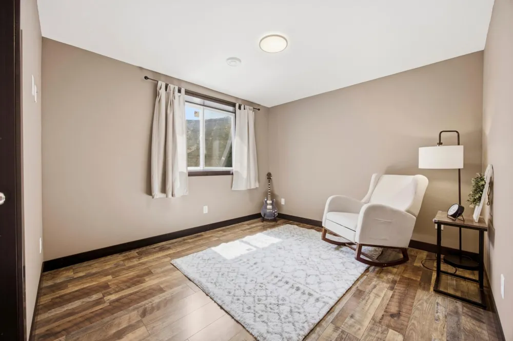 916 Sunset Drive Mapleton, ND 58059