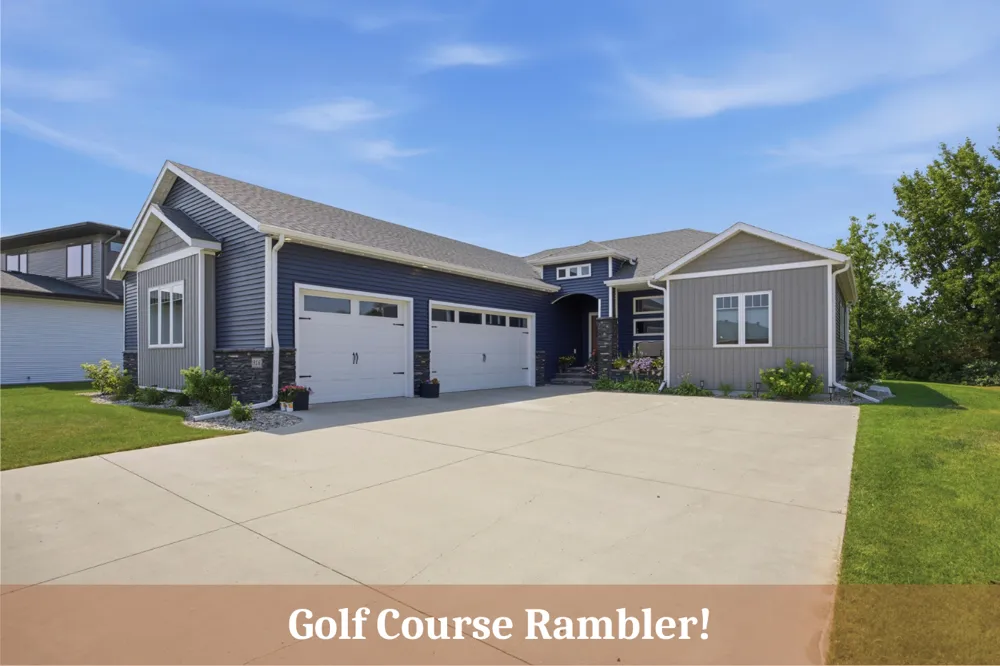 916 Sunset Drive Mapleton, ND 58059