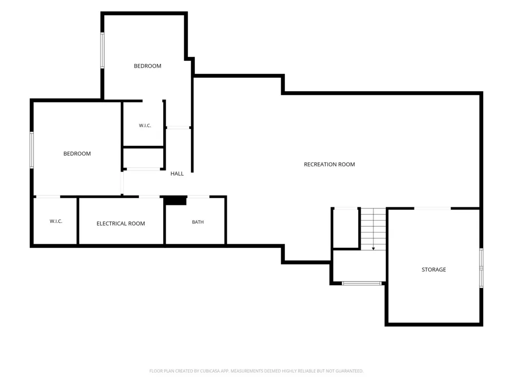 916 Sunset Drive Mapleton, ND 58059