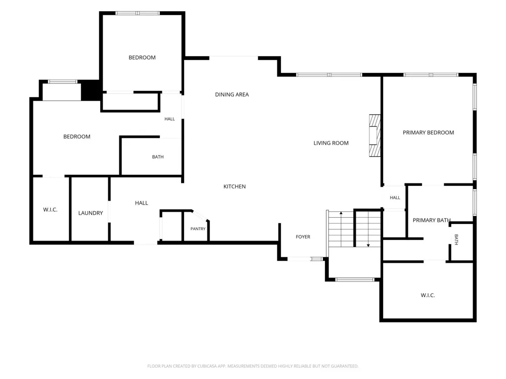916 Sunset Drive Mapleton, ND 58059