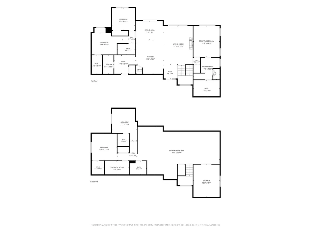 916 Sunset Drive Mapleton, ND 58059