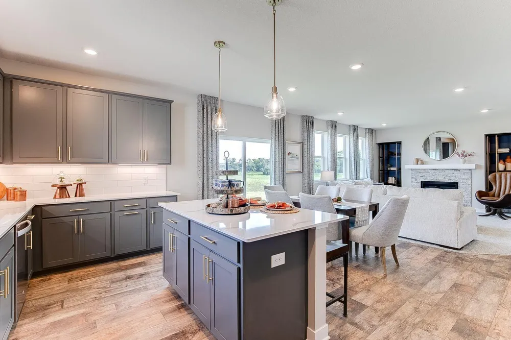1717 Oak Creek Pass Chaska, MN 55318