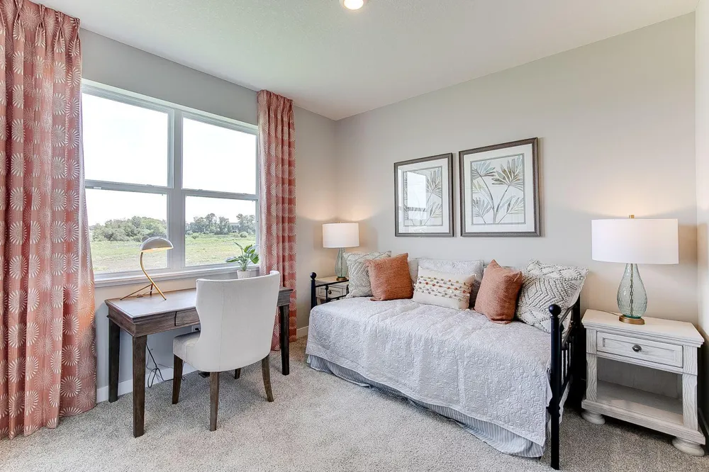 1717 Oak Creek Pass Chaska, MN 55318