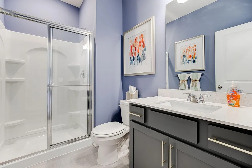 1717 Oak Creek Pass Chaska, MN 55318