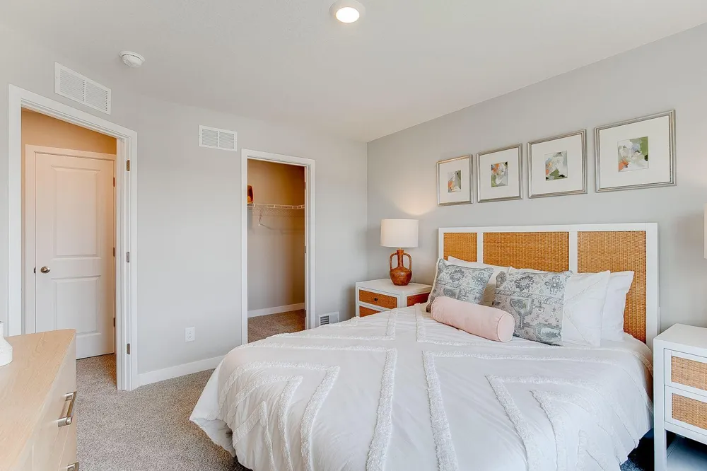 1717 Oak Creek Pass Chaska, MN 55318