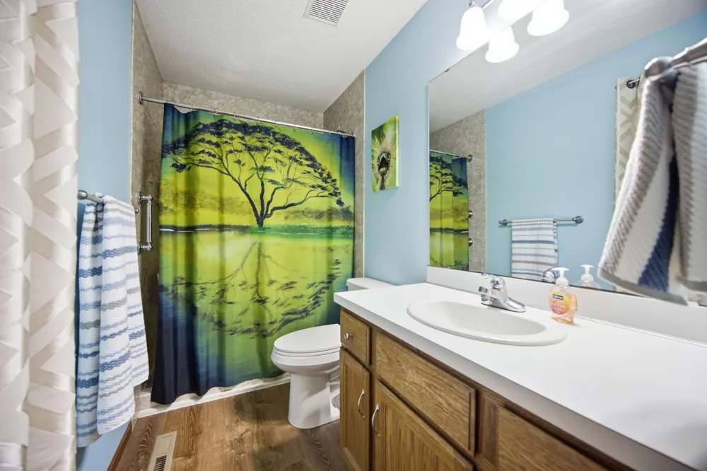 14000 44th Place #2 Plymouth, MN 55446