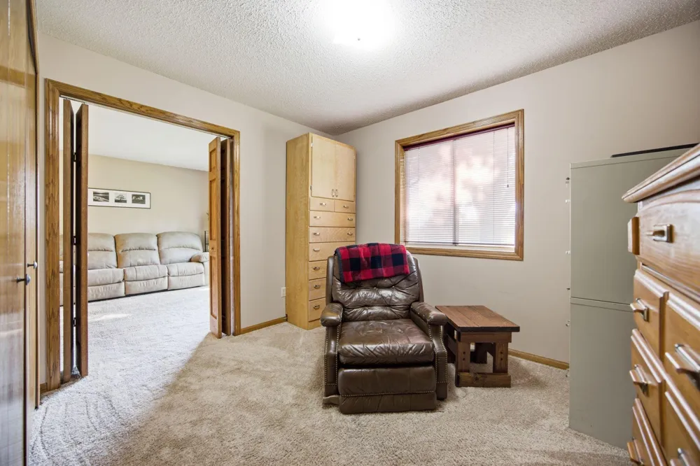 14000 44th Place #2 Plymouth, MN 55446
