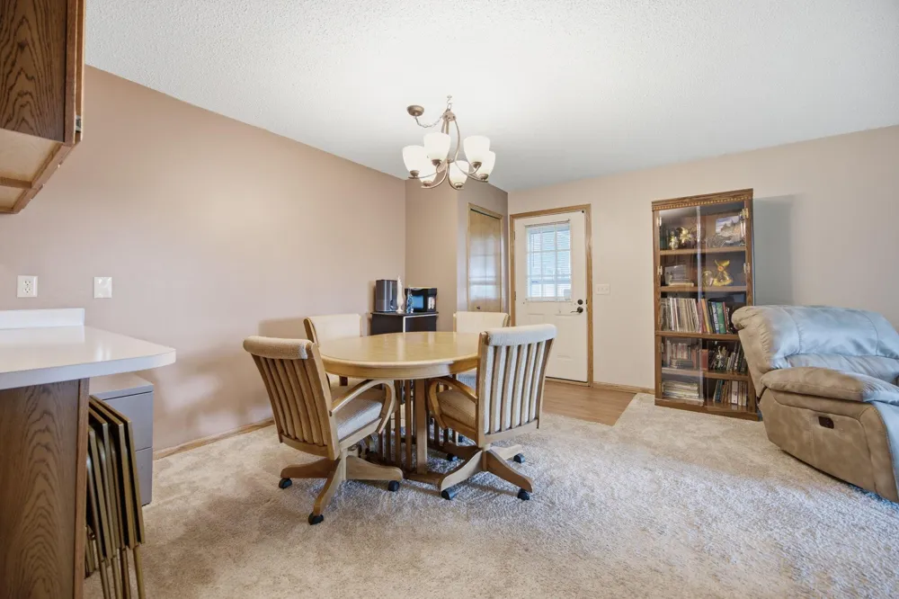 14000 44th Place #2 Plymouth, MN 55446