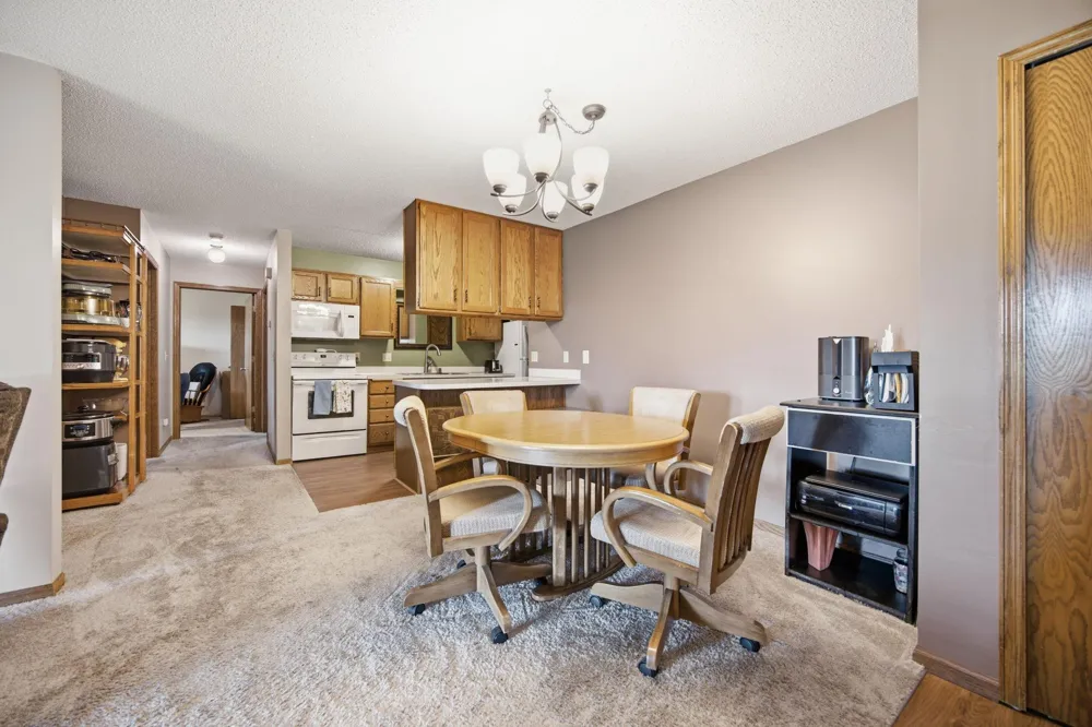 14000 44th Place #2 Plymouth, MN 55446