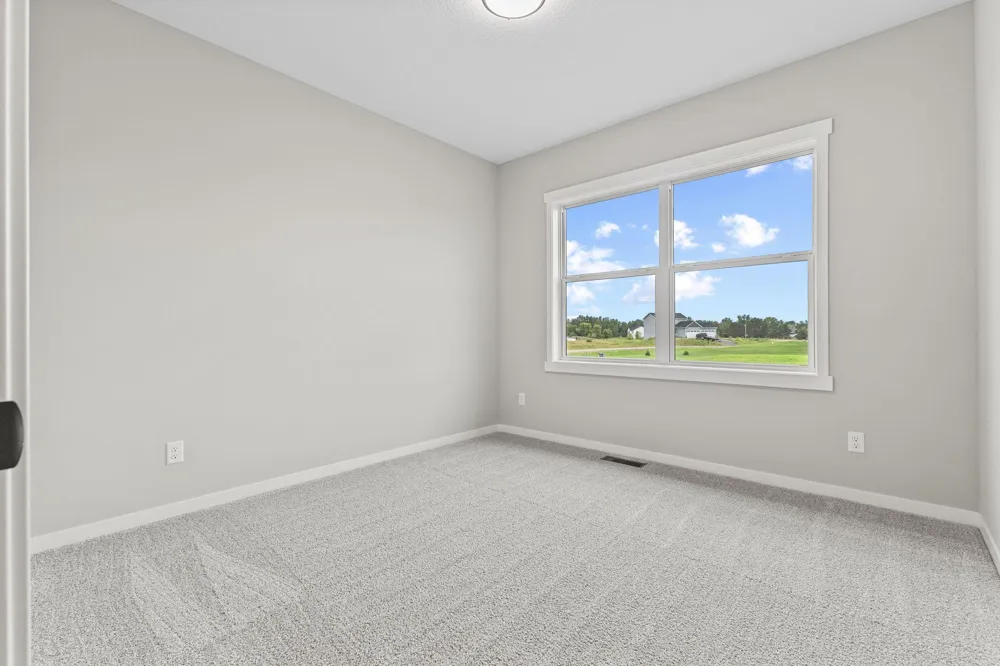 20615 Redwood Street NW Oak Grove, MN 55011