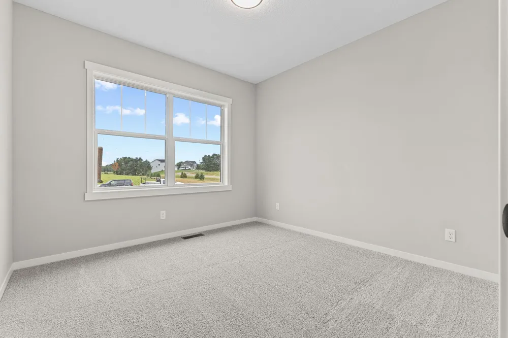 20615 Redwood Street NW Oak Grove, MN 55011