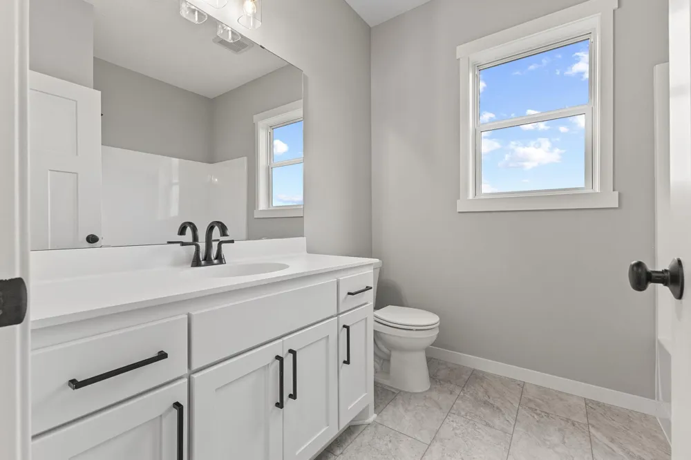20615 Redwood Street NW Oak Grove, MN 55011