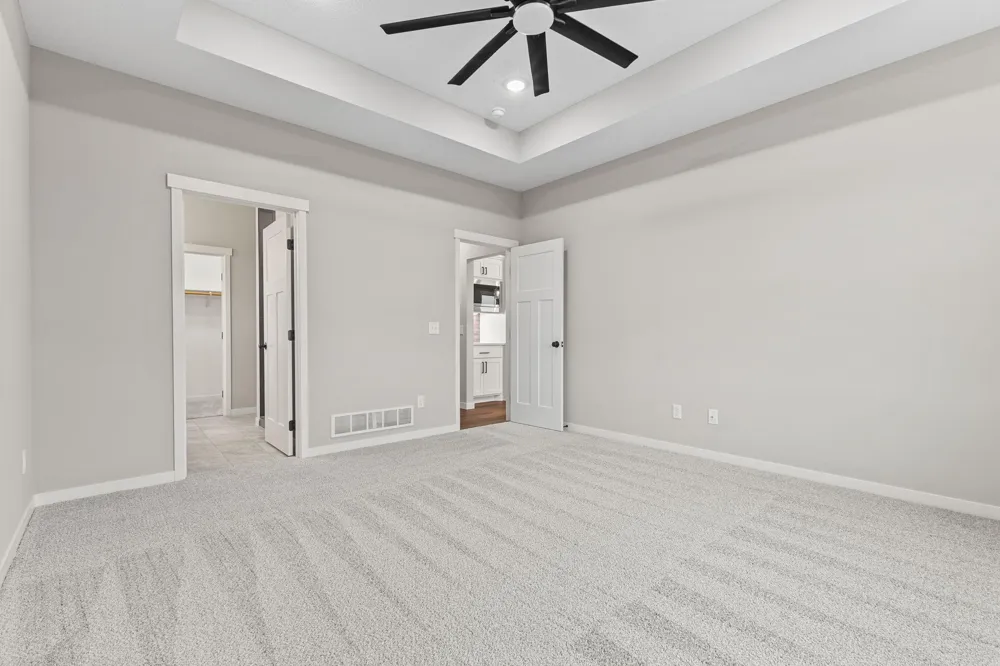 20615 Redwood Street NW Oak Grove, MN 55011