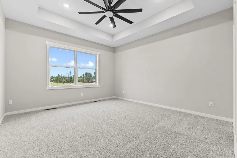 20615 Redwood Street NW Oak Grove, MN 55011