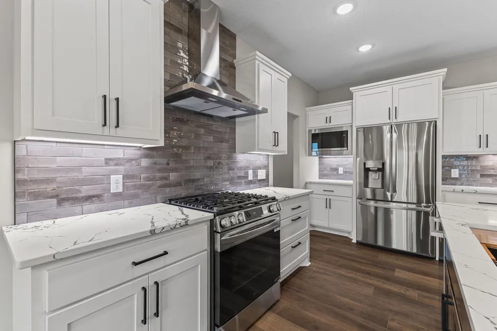 20615 Redwood Street NW Oak Grove, MN 55011