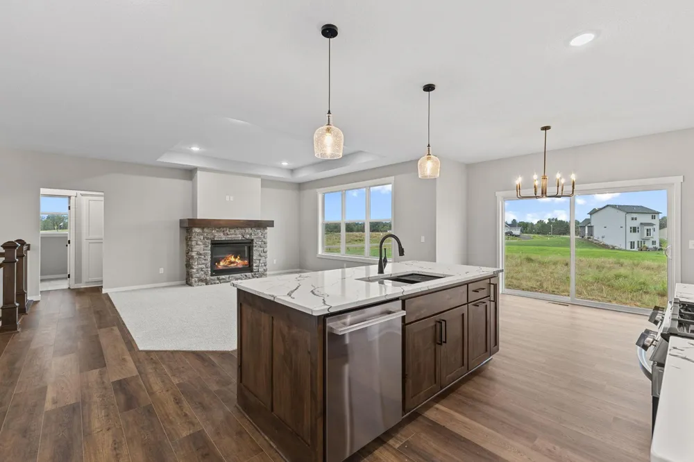 20615 Redwood Street NW Oak Grove, MN 55011