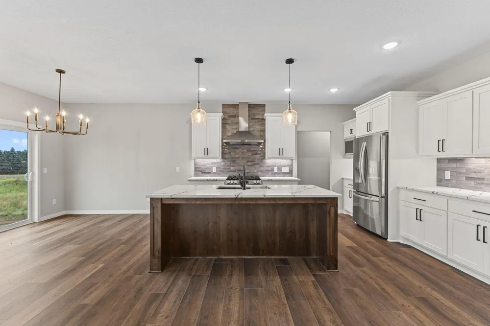 20615 Redwood Street NW Oak Grove, MN 55011