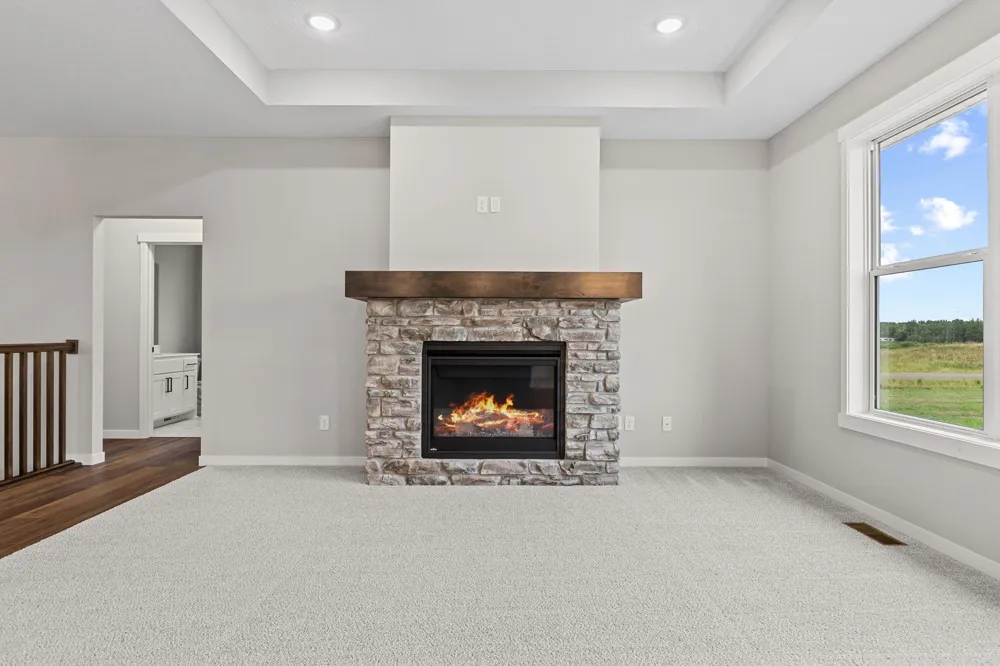20615 Redwood Street NW Oak Grove, MN 55011