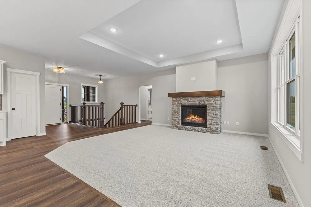 20615 Redwood Street NW Oak Grove, MN 55011