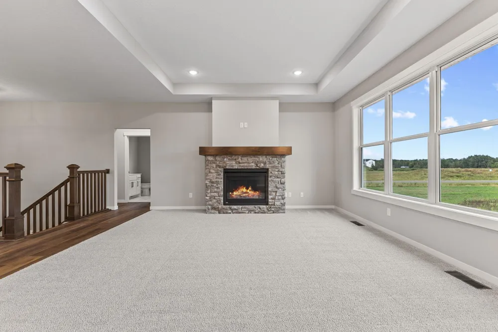 20615 Redwood Street NW Oak Grove, MN 55011