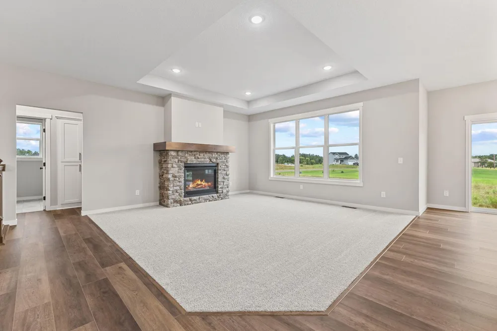 20615 Redwood Street NW Oak Grove, MN 55011
