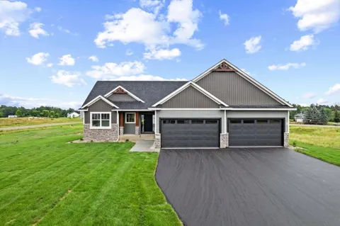 20615 Redwood Street NW
